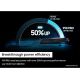 SSD Samsung 990 Pro с радиатором 4TB MZ-V9P4T0GW