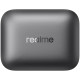 Наушники Realme Buds Air 7 Pro темно-серый