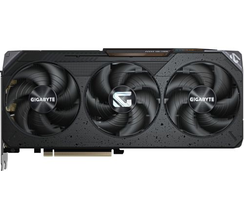 Видеокарта Gigabyte Radeon RX 9070 GRE Gaming OC 12G GV-R907GREGAMING OC-12GD