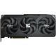 Видеокарта Gigabyte Radeon RX 9070 GRE Gaming OC 12G GV-R907GREGAMING OC-12GD