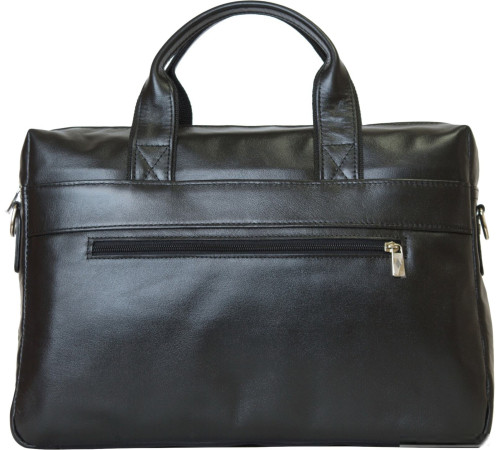 Сумка Carlo Gattini Lugano 1007-01 черный