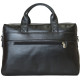 Сумка Carlo Gattini Lugano 1007-01 черный