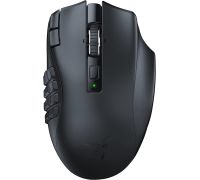 Игровая мышь Razer Naga V2 HyperSpeed