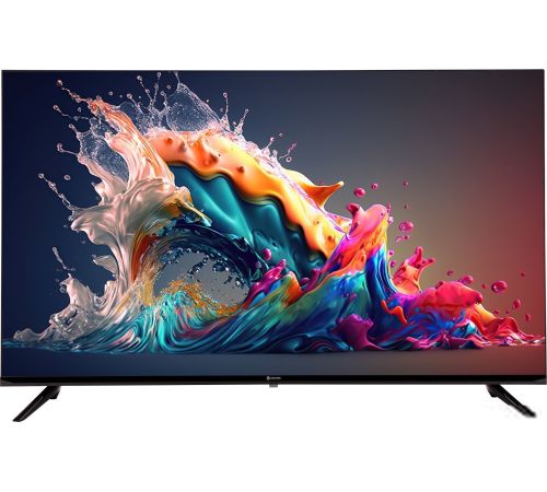 Телевизор Evolution WOS43MR1UHD