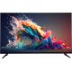 Телевизор Evolution WOS43MR1UHD