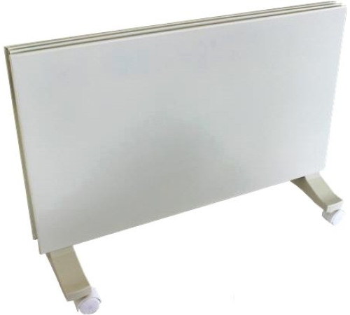 Инфракрасный обогреватель Теплофон ЭРГПА 0,7/220п напольный