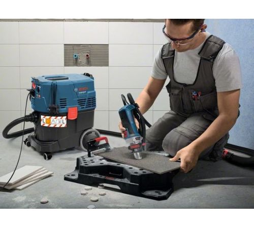 Пылесос Bosch GAS 35 L AFC