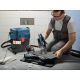 Пылесос Bosch GAS 35 L AFC