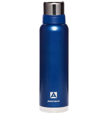 Термос Арктика 106-1600 синий