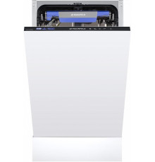 Встраиваемая посудомоечная машина MAUNFELD MLP-08IMR