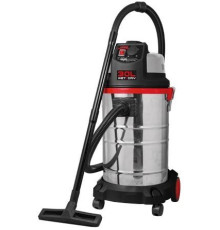 Пылесос Crown CT42033