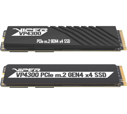 SSD Patriot Viper VP4300 1TB VP4300-1TBM28H