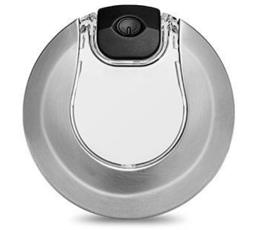 Электрическая кофемолка Zelmer ZCG7425