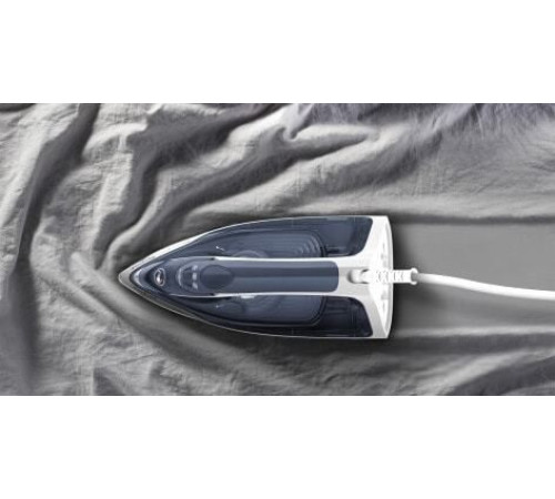 Утюг Tefal FV2837E0