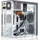 Корпус Foxline FL-702-FZ450-U32 450W