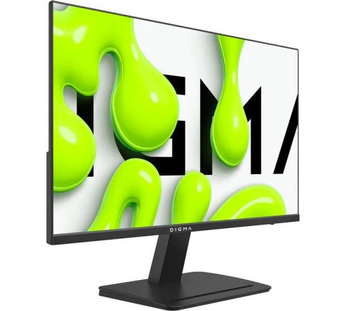 Монитор Digma Progress 22P403F