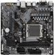 Материнская плата Gigabyte B650M S2H rev. 1.2