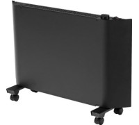 Конвектор Denzel XCE-1500 B