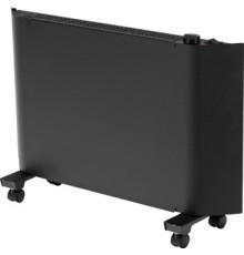 Конвектор Denzel XCE-1500 B