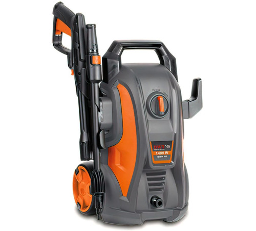 Мойка высокого давления DWT HDR14-105