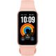 Фитнес-браслет Xiaomi Smart Band 11 Active розовый, международная версия