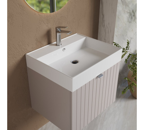 Умывальник Lauter 219360