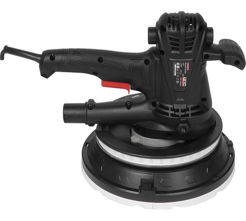 Шлифмашина для стен и потолков TEH TS22513