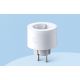 Умная розетка Aqara Smart Plug европейская версия