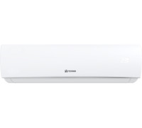 Кондиционер YOSHIKAWA YAC-07WRNG