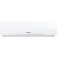 Кондиционер YOSHIKAWA YAC-07WRNG