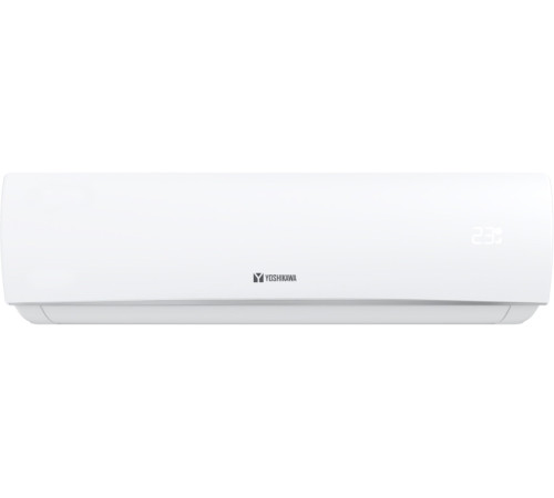Кондиционер YOSHIKAWA YAC-07WRNG
