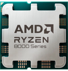 Процессор AMD Ryzen 5 8600G BOX