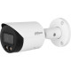 IP-камера Dahua DH-IPC-HFW2249SP-S-LED-0360B
