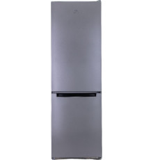 Холодильник Indesit DS 4180 G