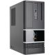 Корпус In Win BK623 U3 400W черный