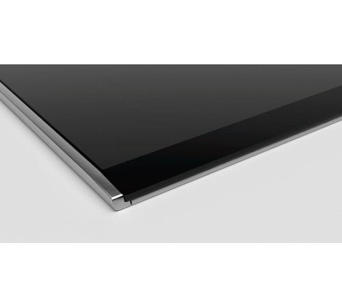Варочная панель Bosch Serie 6 PKF675FP2E