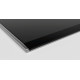 Варочная панель Bosch Serie 6 PKF675FP2E