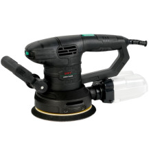 Эксцентриковая шлифмашина DWT EXP04-150 DV