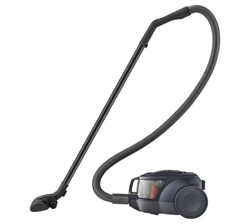 Пылесос LG VC5420NNTG