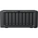Сетевой накопитель Synology DiskStation DS1825+