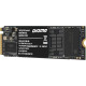 SSD Digma Mega M2 256GB DGSM3256GM23T