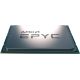 Процессор AMD EPYC 7742