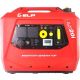 Бензиновый генератор ELP LH20i