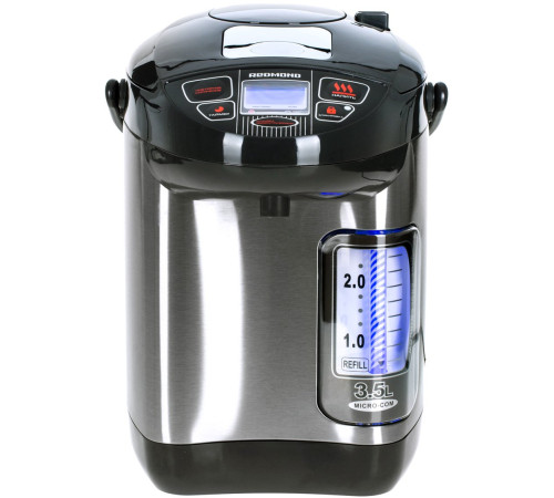 Термопот Redmond Редмонд RTP-M801