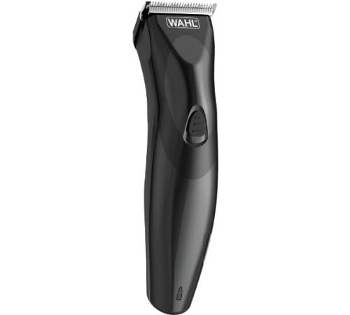 Универсальный триммер Wahl 9639-816 Haircut & Beard
