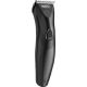 Универсальный триммер Wahl 9639-816 Haircut & Beard