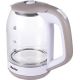 Электрический чайник Blackton Bt KT1823G белый/бежевый