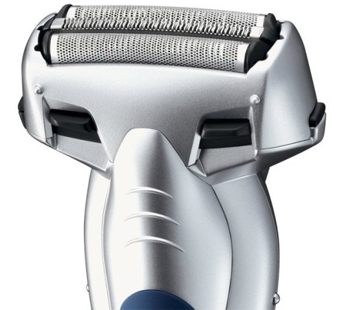 Электробритва  Panasonic ES-SL41-S520