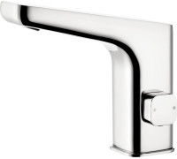 Смеситель Deante Hiacynt BQH_029R