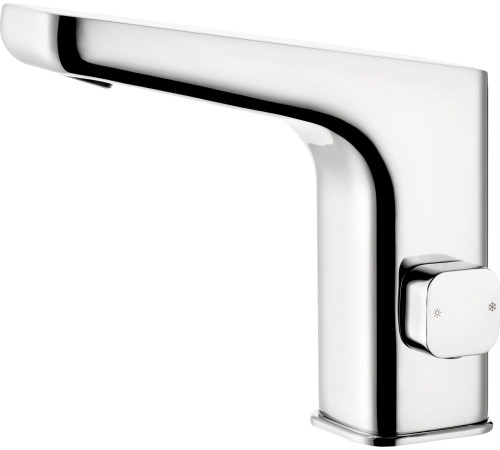 Смеситель Deante Hiacynt BQH_029R